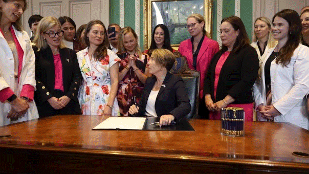 dem-gov-maura-healey-signs-sweeping-massachusetts-bill-allowing-abortions-up-to-birth