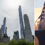 mamdani’s-luxury-home-tax-rollout-derailed-for-now-as-judge-delivers-win-to-nyc-homeowners-over-massive-list