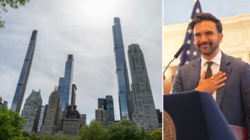 mamdani’s-luxury-home-tax-rollout-derailed-for-now-as-judge-delivers-win-to-nyc-homeowners-over-massive-list