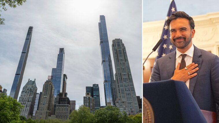 mamdani’s-luxury-home-tax-rollout-derailed-for-now-as-judge-delivers-win-to-nyc-homeowners-over-massive-list