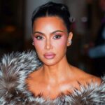 suspect-arrested-at-kim-kardashian’s-mansion-after-stolen-vehicle,-break-in-reported-in-hidden-hills