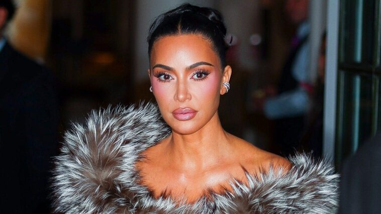 suspect-arrested-at-kim-kardashian’s-mansion-after-stolen-vehicle,-break-in-reported-in-hidden-hills