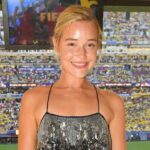 joe-burrow-spotted-hanging-out-with-a-sports-illustrated-swimsuit-model-after-practice
