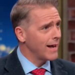 scott-jennings-rejects-comparison-of-far-left-dsa-to-the-tea-party:-‘you-can’t-draw-any-equivalence’-(video)