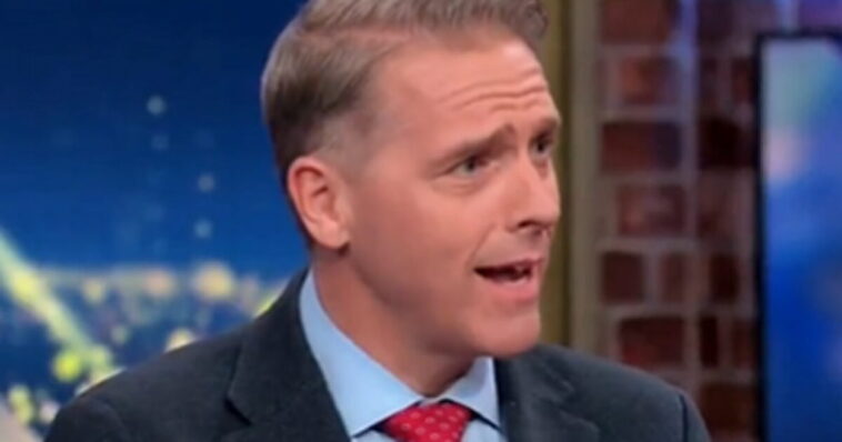 scott-jennings-rejects-comparison-of-far-left-dsa-to-the-tea-party:-‘you-can’t-draw-any-equivalence’-(video)
