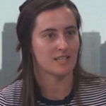 dsa-member-has-no-answer-when-asked-what-we-will-do-with-rapists-after-prisons-are-abolished-(video)