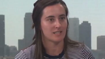 dsa-member-has-no-answer-when-asked-what-we-will-do-with-rapists-after-prisons-are-abolished-(video)