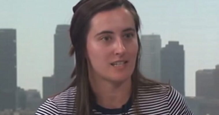 dsa-member-has-no-answer-when-asked-what-we-will-do-with-rapists-after-prisons-are-abolished-(video)