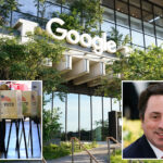 google-billionaire-throws-$100m-at-battle-over-california-tax