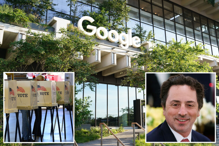google-billionaire-throws-$100m-at-battle-over-california-tax