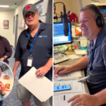 popular-california-radio-host-torches-network-in-ruthless-signing-off-post:-‘completely-blind’