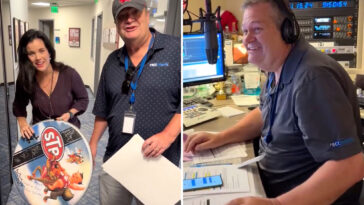 popular-california-radio-host-torches-network-in-ruthless-signing-off-post:-‘completely-blind’
