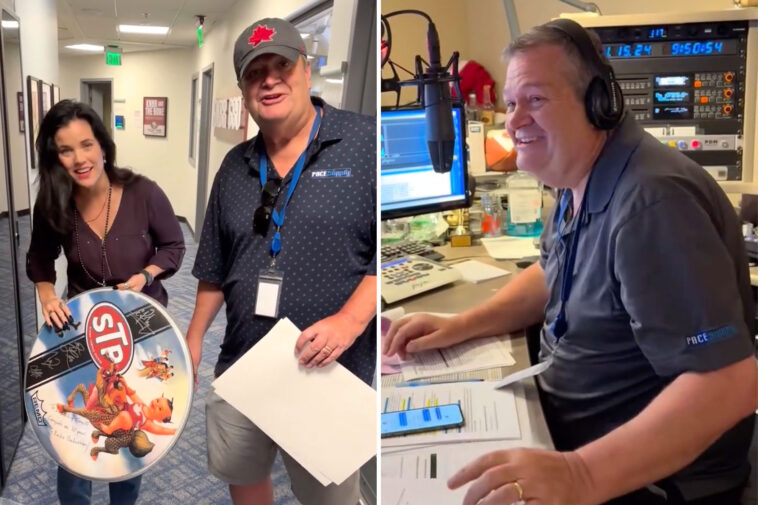 popular-california-radio-host-torches-network-in-ruthless-signing-off-post:-‘completely-blind’