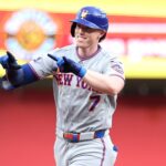 brett-baty’s-first-career-grand-slam-keeps-runs-coming-for-red-hot-mets-in-win-over-braves