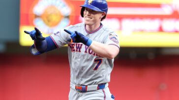 brett-baty’s-first-career-grand-slam-keeps-runs-coming-for-red-hot-mets-in-win-over-braves