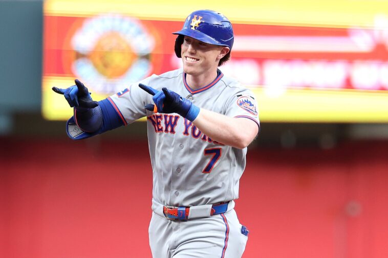 brett-baty’s-first-career-grand-slam-keeps-runs-coming-for-red-hot-mets-in-win-over-braves
