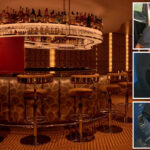 trio-of-pistol-wielding-crooks-tie-up-workers-at-ritzy-nyc-cocktail-bar,-steal-nearly-$30k-of-booze,-cash,-and-dj-equipment:-cops