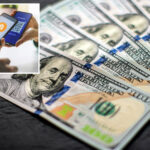 senior-citizen-swindled-out-of-nearly-$100k-in-crypto-transfers