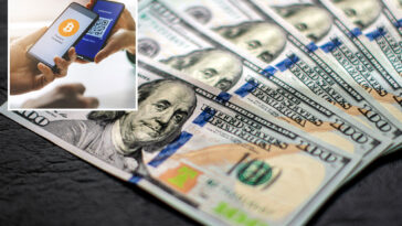 senior-citizen-swindled-out-of-nearly-$100k-in-crypto-transfers