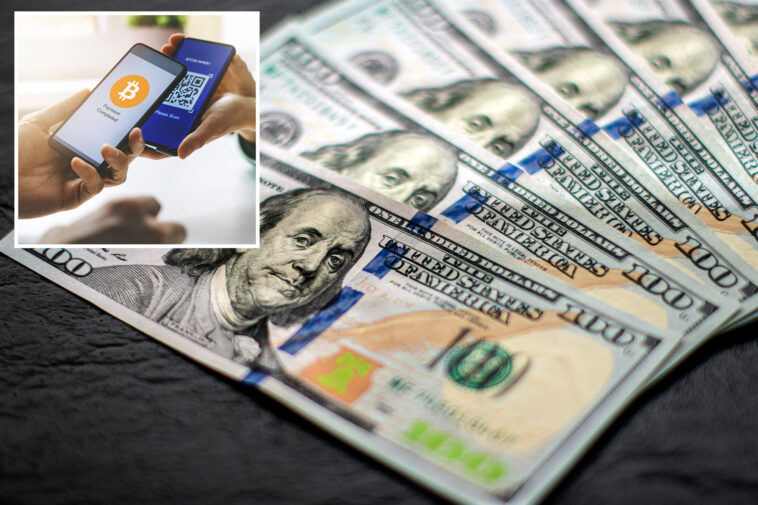 senior-citizen-swindled-out-of-nearly-$100k-in-crypto-transfers