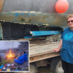 humpback-whale-sinks-family’s-sailboat-in-alaska:-‘heard-a-giant-thud’