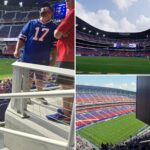 bills-execs-push-back-on-negative-narratives-around-new-$2.2-billion-stadium