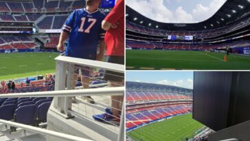 bills-execs-push-back-on-negative-narratives-around-new-$2.2-billion-stadium