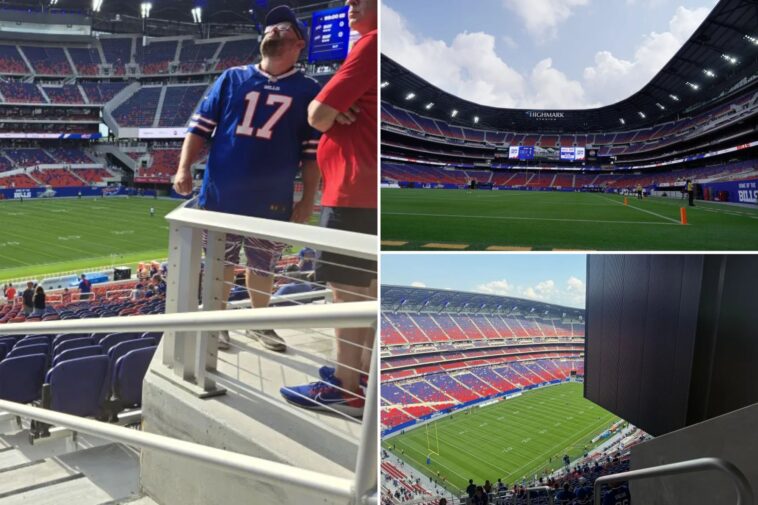 bills-execs-push-back-on-negative-narratives-around-new-$2.2-billion-stadium