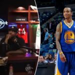 former-nba-player-throws-monta-ellis-under-the-bus-for-ridiculous-steph-curry-claim