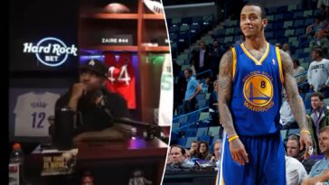 former-nba-player-throws-monta-ellis-under-the-bus-for-ridiculous-steph-curry-claim
