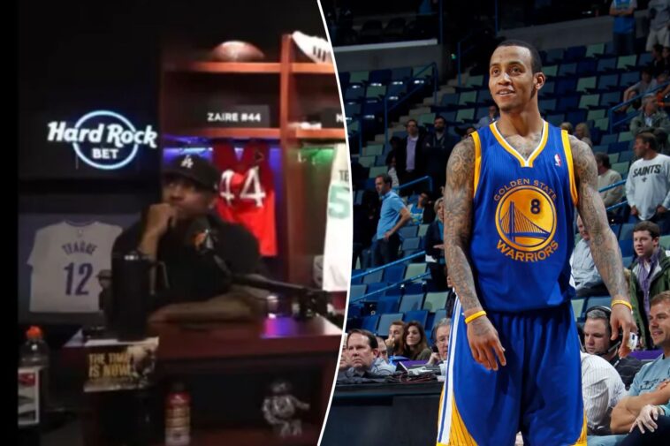 former-nba-player-throws-monta-ellis-under-the-bus-for-ridiculous-steph-curry-claim