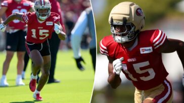 49ers-rookie-wide-receiver’s-hands-become-biggest-topic-at-training-camp
