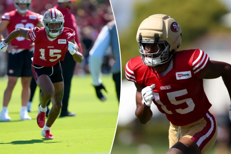 49ers-rookie-wide-receiver’s-hands-become-biggest-topic-at-training-camp