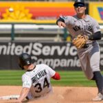 anthony-volpe-makes-good-first-yankees-impression-with-second-base-experiment-underway