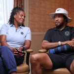 jalen-brunson-gets-candid-with-the-post-about-recovering-from-wrist-injury-he-refused-to-let-derail-knicks