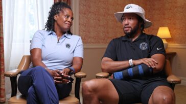 jalen-brunson-gets-candid-with-the-post-about-recovering-from-wrist-injury-he-refused-to-let-derail-knicks