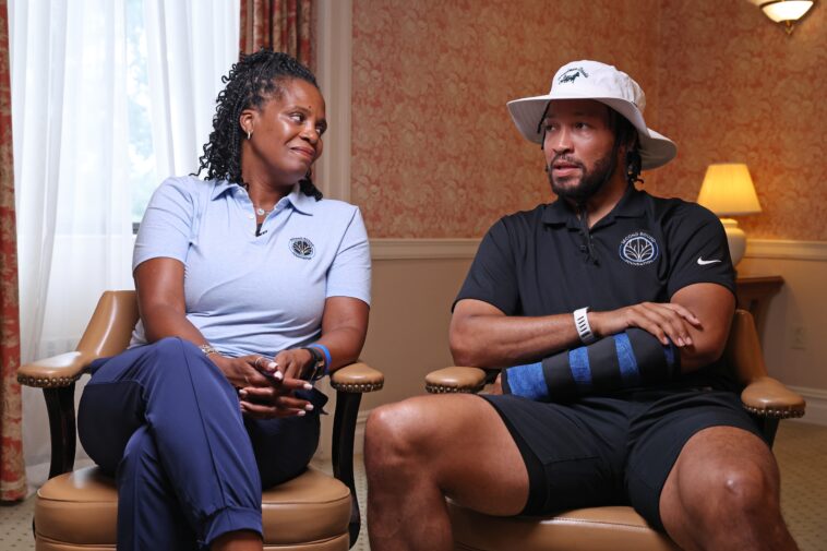 jalen-brunson-gets-candid-with-the-post-about-recovering-from-wrist-injury-he-refused-to-let-derail-knicks