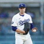 tarik-skubal-makes-eagerily-anticipated-dodger-stadium-debut:-‘electric-night’