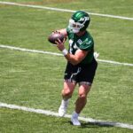 andrew-beck’s-under-the-radar-jets-impact-could-be-invaluable