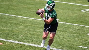 andrew-beck’s-under-the-radar-jets-impact-could-be-invaluable