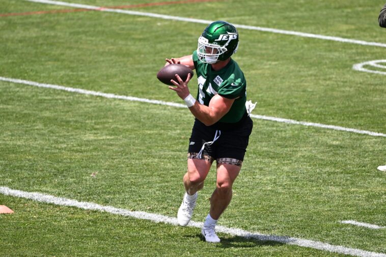 andrew-beck’s-under-the-radar-jets-impact-could-be-invaluable