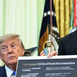 trump:-‘it’s-amazing’-establishment-media-refuses-to-ask-questions,-reexamine-vaccines’