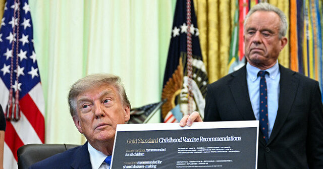 trump:-‘it’s-amazing’-establishment-media-refuses-to-ask-questions,-reexamine-vaccines’