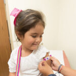 trump-executive-order-decreases-number-of-childhood-vaccine-recommendations,-giving-parents-choices