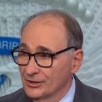 axelrod-decries-vaccine-changes-as-‘dangerous,’-claims-trump-has-no-standing-to-make-medical-judgments