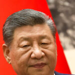 exclusive-—-national-security-experts:-accountability-cannot-end-with-fauci,-china-must-answer-for-covid