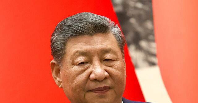 exclusive-—-national-security-experts:-accountability-cannot-end-with-fauci,-china-must-answer-for-covid