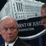 declassified-docs:-fbi-probed-jeff-sessions-using-left-wing-huffpost-article