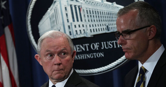 declassified-docs:-fbi-probed-jeff-sessions-using-left-wing-huffpost-article