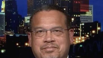 ellison-says-ex-nbaer-white-trying-to-play-in-wnba-is-‘cruel’-and-a-distraction,-jokes-he’d-do-terribly-against-clark